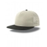 Caps. Bank Five Cap Recycled