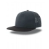 Caps. Bank Five Cap Recycled