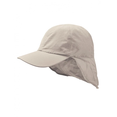 
                                                Caps. Nomad Cap Recycled
                                                