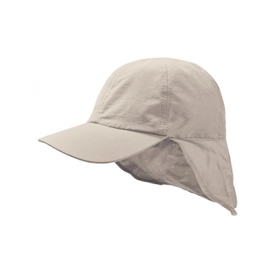 
                                                Caps. Kid Nomad Cap Recycled
                                                