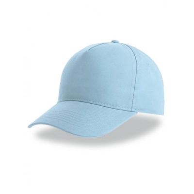 
                                                Caps. Kid Recy Five Cap Recycled
                                                