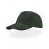 Liberty Five Cap