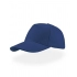 Liberty Five Cap