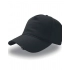 Cargo Cap