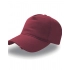 Cargo Cap