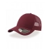 Rapper Cotton Cap