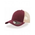 Rapper Cotton Cap