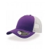 Rapper Cotton Cap