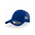 Rapper Cotton Cap