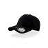 Gear - Baseball Cap