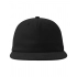 Caps. Cruz Cap