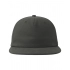 Caps. Cruz Cap