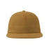 Caps. Cruz Cap