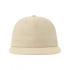 Caps. Cruz Cap