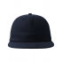 Caps. Cruz Cap