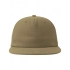 Caps. Cruz Cap