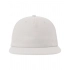 Caps. Cruz Cap