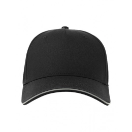 Кепка Reflect-S