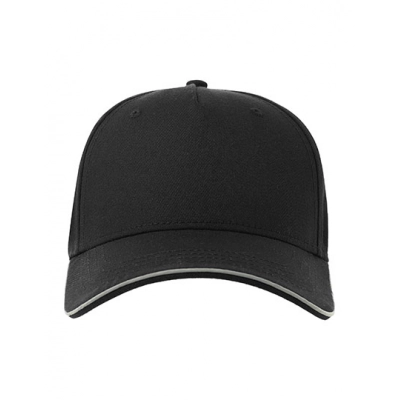 
                                                Caps. Reflect-S Cap
                                                