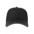 Caps. Reflect-S Cap