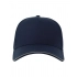 Caps. Reflect-S Cap