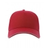 Caps. Reflect-S Cap
