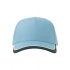 Caps. Kids Star-S Cap