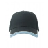 Caps. Kids Star-S Cap