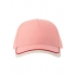 Caps. Kids Star-S Cap