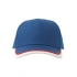 Caps. Kids Star-S Cap
