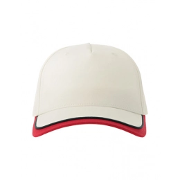 Детская кепка 