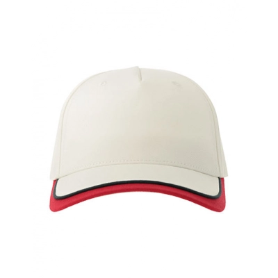 
                                                Caps. Kids Star-S Cap
                                                