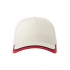 Caps. Kids Star-S Cap