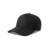 Caps. Gear-S Cap