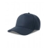 Caps. Gear-S Cap