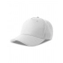 Caps. Gear-S Cap