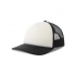 Caps. Kid Rapper-S Cap