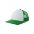 Caps. Kid Rapper-S Cap