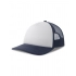 Caps. Kid Rapper-S Cap