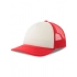 Caps. Kid Rapper-S Cap