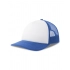 Caps. Kid Rapper-S Cap