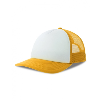 
                                                Caps. Kid Rapper-S Cap
                                                