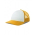 Caps. Kid Rapper-S Cap