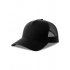 Caps. Rapper Cotton-S Cap