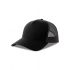 Caps. Rapper Cotton-S Cap