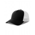 Caps. Rapper Cotton-S Cap