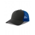 Caps. Rapper Cotton-S Cap