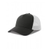 Caps. Rapper Cotton-S Cap