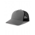 Caps. Rapper Cotton-S Cap