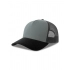 Caps. Rapper Cotton-S Cap